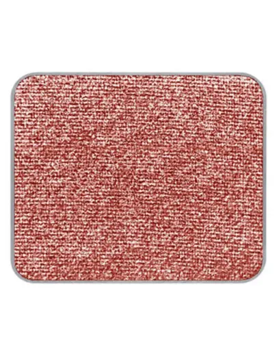 Shu Uemura, Eye Shadow, Eyeshadow Compact, 270, Soft Copper, 1.4 g