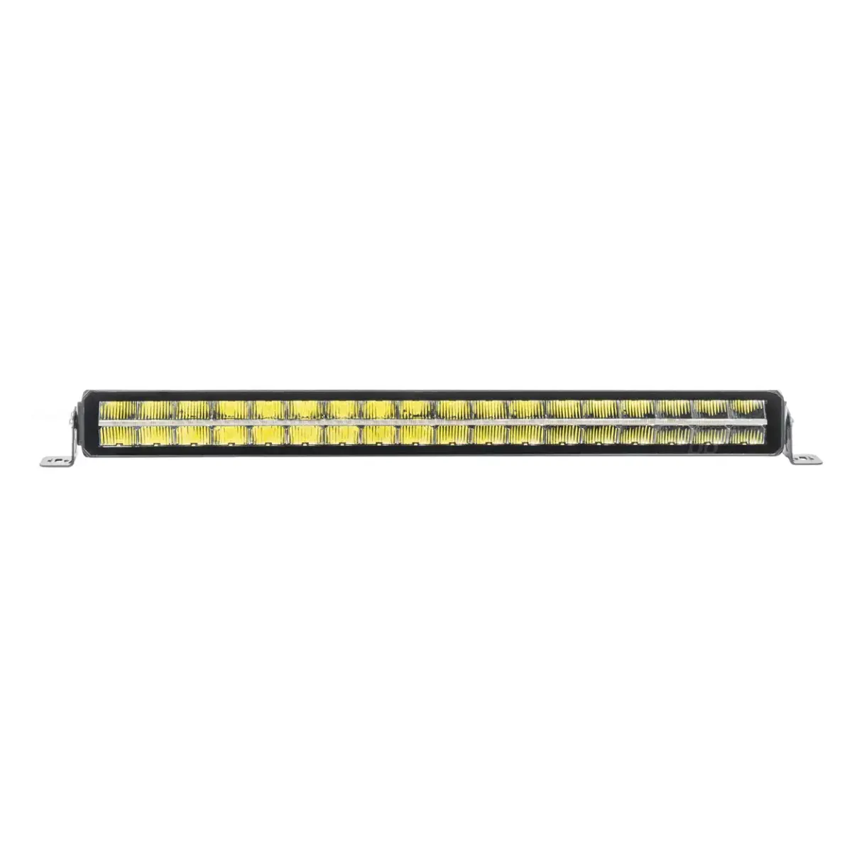 LED panel work lamp BAR AWL72 180W 6500K 18000lm 81cm 12V 24V AMIO-04213
