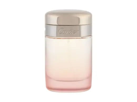 Cartier Baiser Volé Fraiche Eau de Parfum 50 ml
