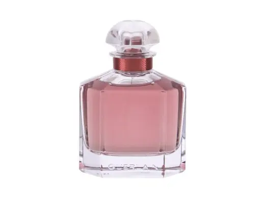 Guerlain Mon Guerlain Intense Eau de Parfum 100 ml