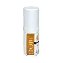 Rejuvenating Serum Retinol Like 15 g