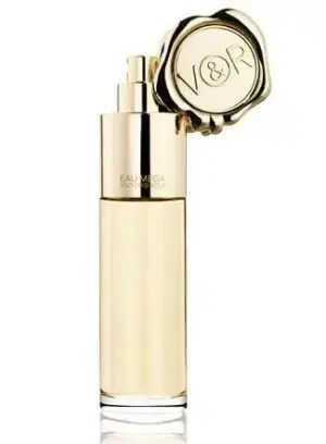 Viktor & Rolf Eau Mega Eau de Parfum 30 ml