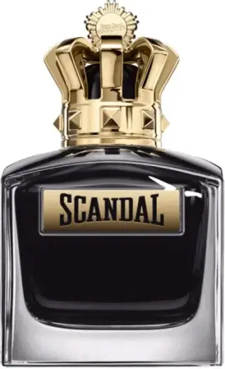 Jean Paul Gaultier Scandal Le Parfum (EDP) parfimērijas ūdens sievietēm 100 ml