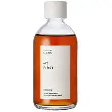 "My First Essener - Facial Essence"