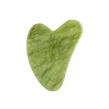 Зеленый Гуаша (Xiuyan Jade Guasha).