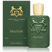 Parfums De Marly Haltane (EDP) parfüümvesi meestele 75 ml