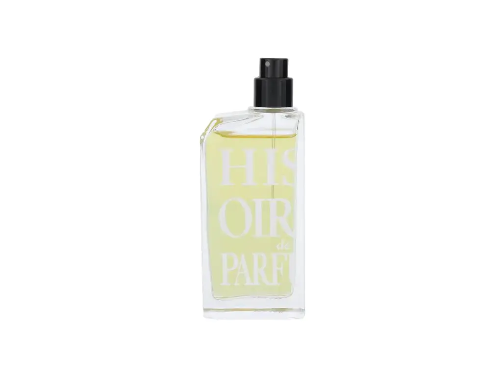 Histoires de Parfums 1876 Eau de Parfum 60 ml