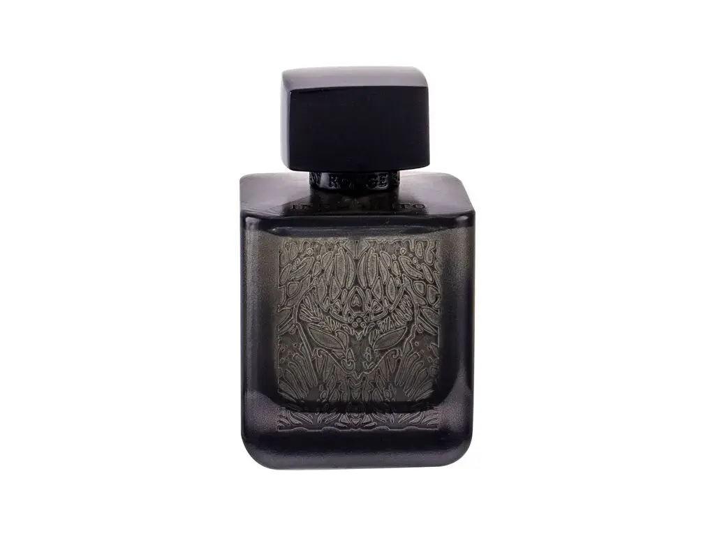 Rouge Bunny Rouge Provenance Tales Incognito Eau de Parfum 100 ml