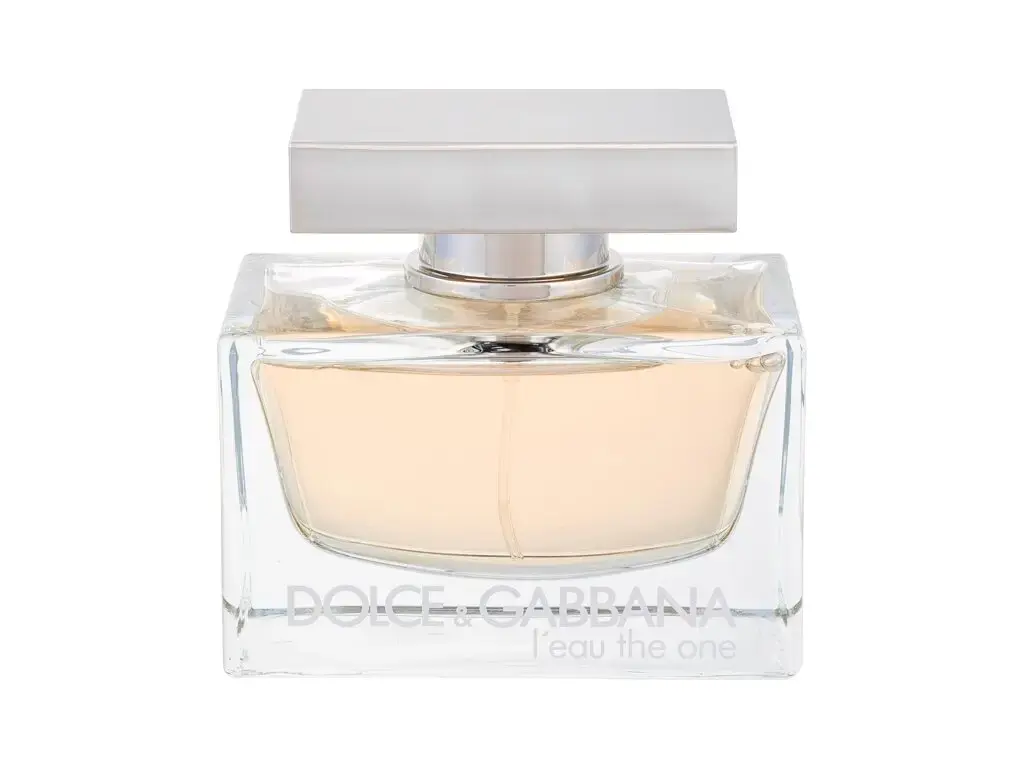 Dolce&Gabbana L´Eau The One Eau de Toilette 75 ml