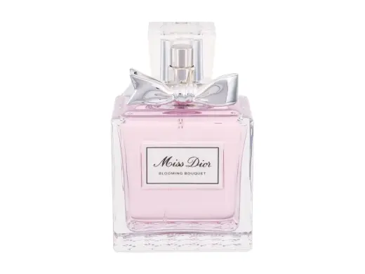 Dior Miss Dior Blooming Bouquet 2014 Eau de Toilette 100 ml