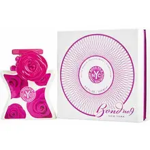 Bond No. 9 Central Park South parfémovaná voda pro ženy 50 ml