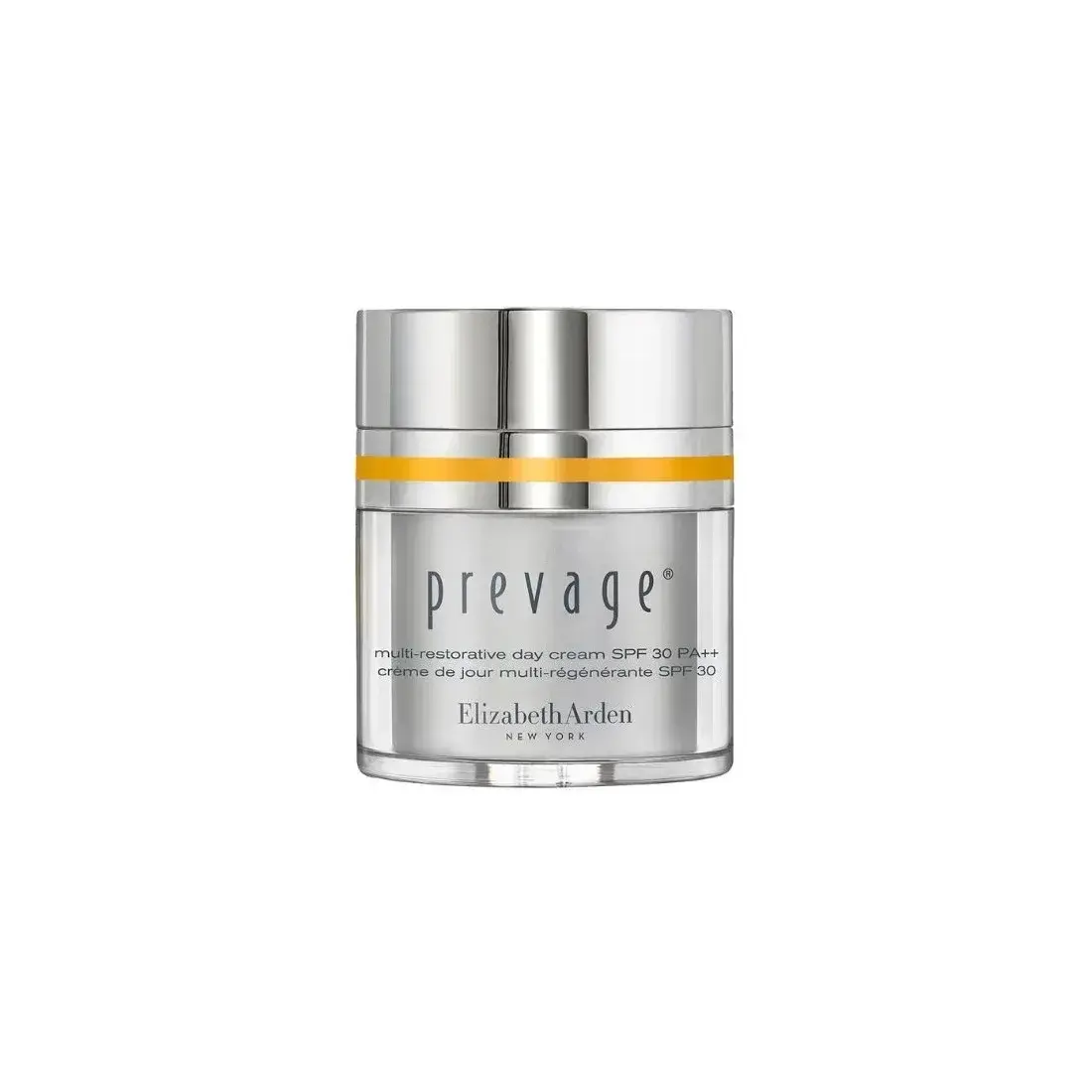 Elizabeth Arden Arden Prevage Multiresto Cream