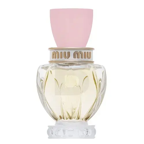 Miu Miu Twist Eau de Toilette for women 30 ml