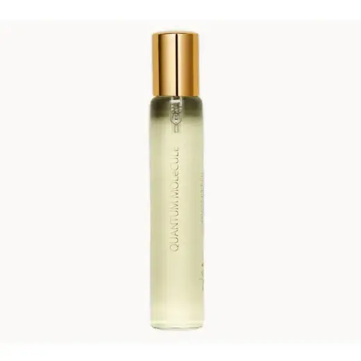 Zarkoperfume Quantum Molecule Eau De Parfum Spray 30ml