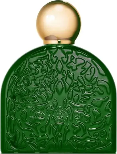 M.Micallef Secrets of Love Ma Nature (EDP) parfüümvesi unisex 100 ml