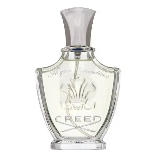 Creed Acqua Fiorentina (EDP) парфюмерная вода для женщин 75 мл