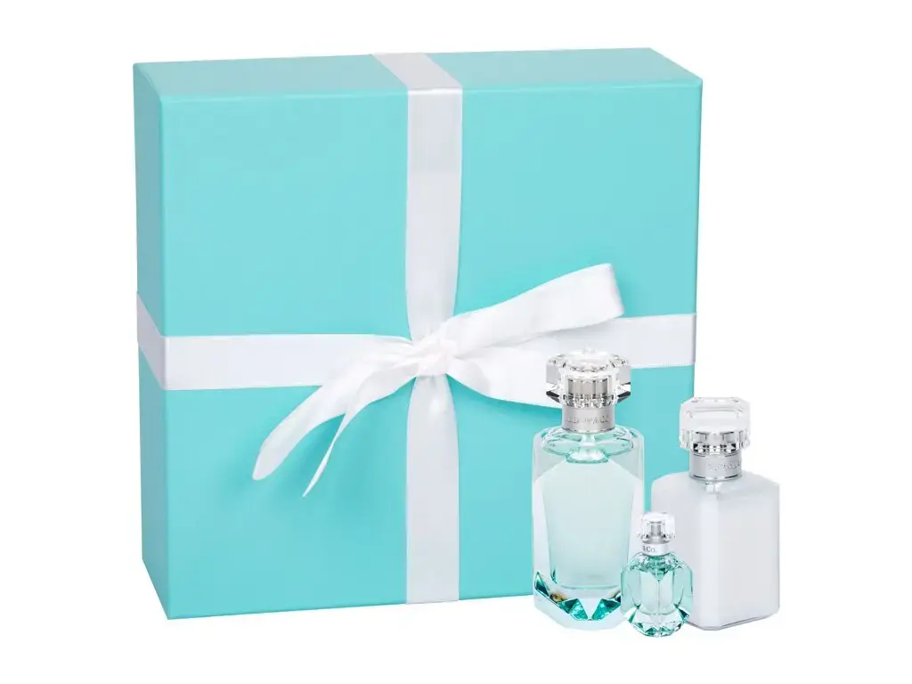 Tiffany & Co. Tiffany & Co. Intense Eau de Parfum 75 ml