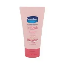 (Hand and Nail Lotion) 75ml