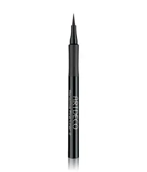 Artdeco Sensitive Fine Liner 1 Ml