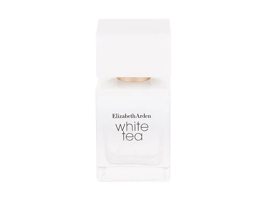 Elizabeth Arden White Tea Eau de Toilette 30 ml