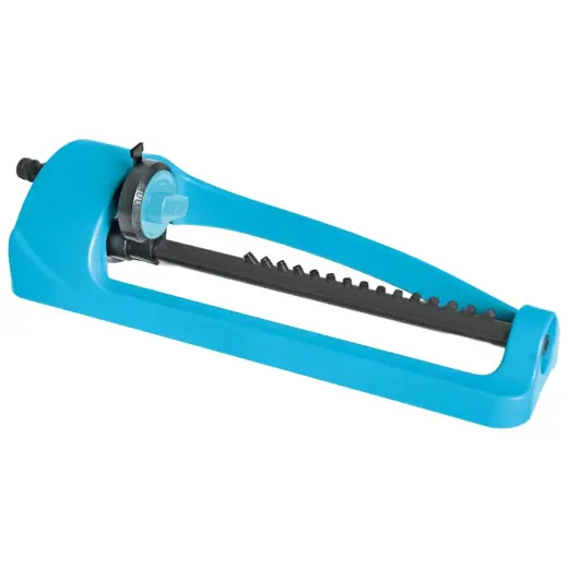 Sprinkler Basic Cell-Fast