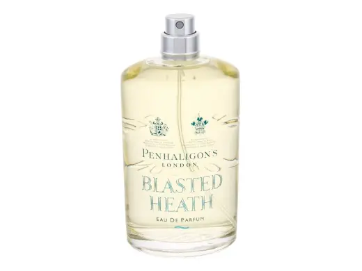 Penhaligon´s Blasted Heath Eau de Parfum 100 ml