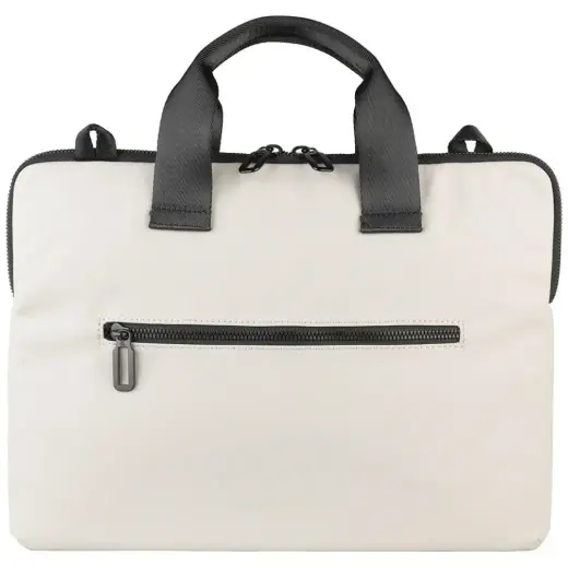 Bag Tucano Gommo for laptop 14"        MacBook white
