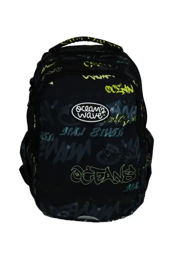 Mugursoma OCW SECUNDARY HARDEN 45,5x20x35cm