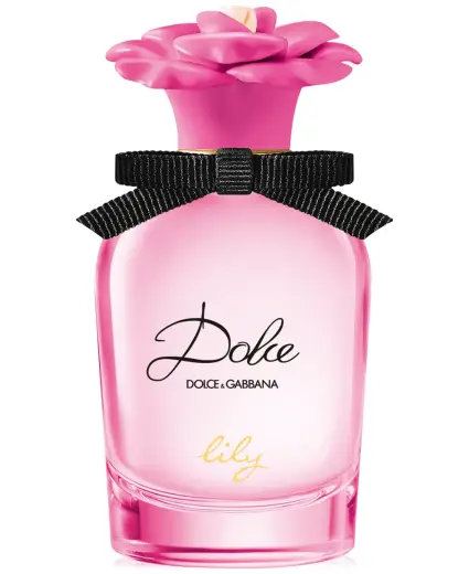 Dolce & Gabbana Dolce Lily (EDT) туалетная вода для женщин 30 мл