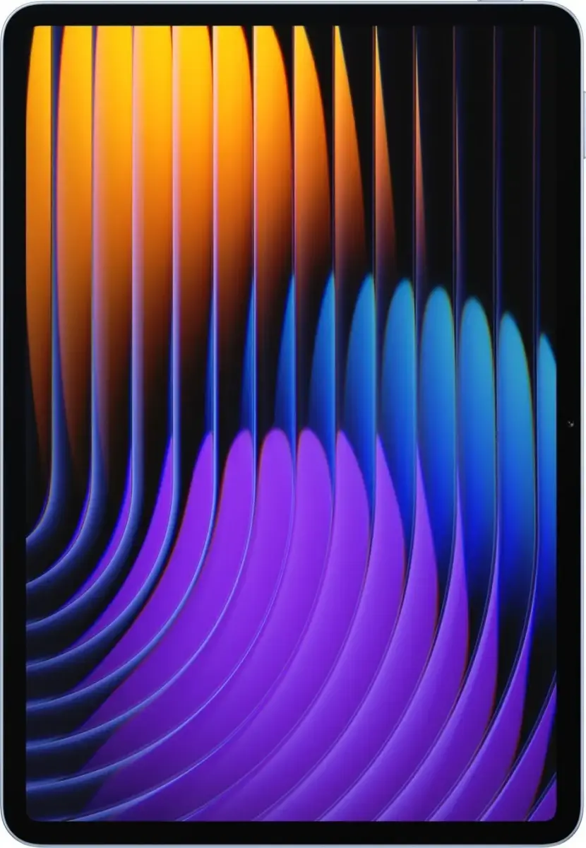 Xiaomi Pad 7 Pro 12GB|512GB WiFi Blue