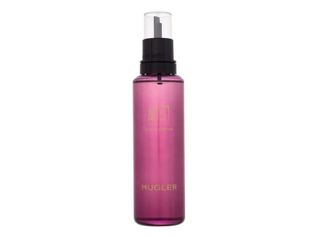 Alien Hypersense EDP náplň