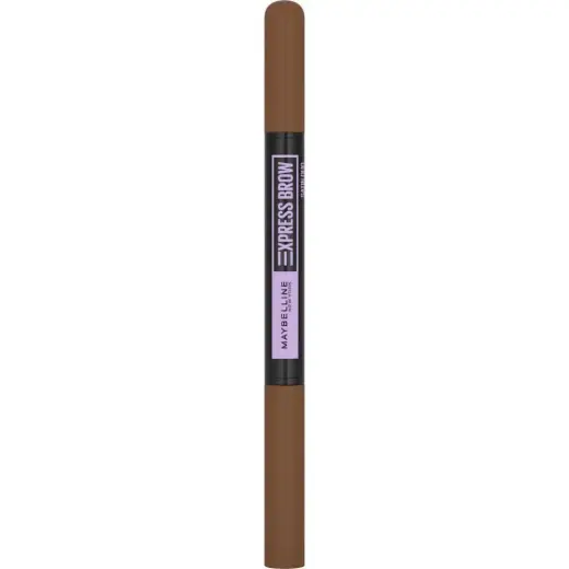 Maybelline Express Eyebrows Medium Brown 0.71 G