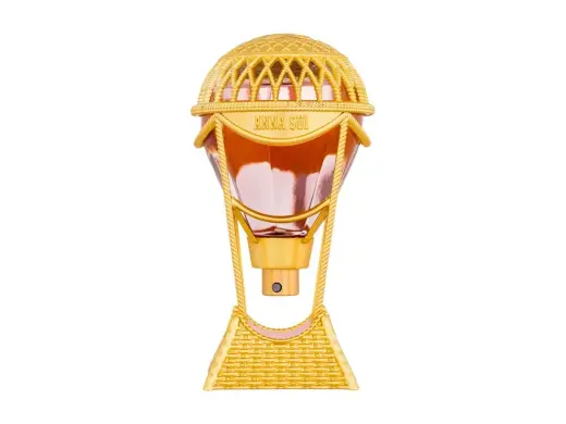 Anna Sui Sky Eau de Toilette 50 ml