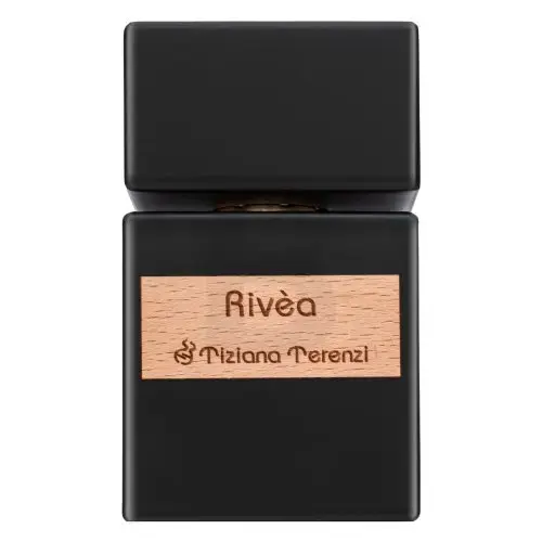 Tiziana Terenzi Rivea (Extrait) parfumo ekstraktas unisex 100 ml