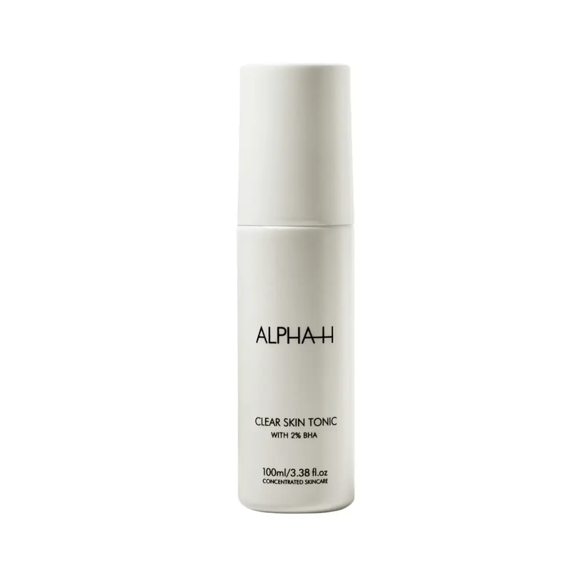 ALPHA H Alpha-H, Clear Skin, Exfoliating