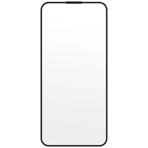 3MK UniGlass universal tempered glass 07