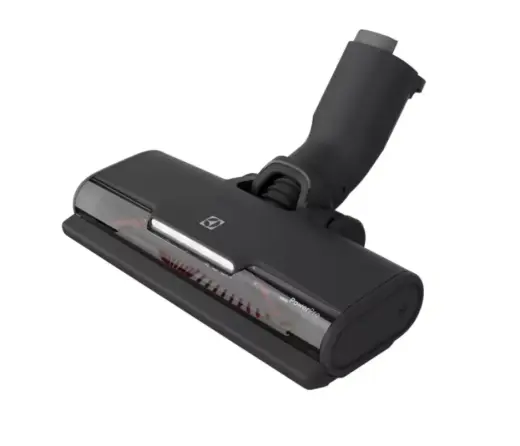 Electrolux 700.sērijas bezvadu putekļu sūcējs