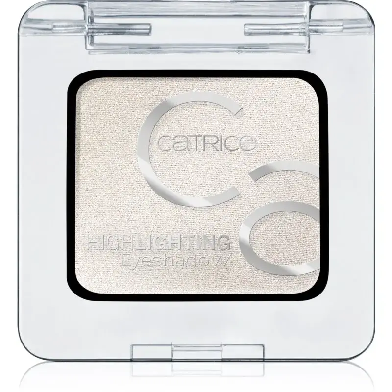 Catrice Highlighting Eyeshadow 010