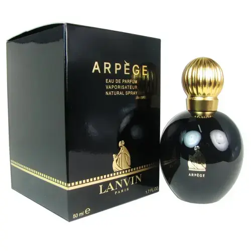 Arpege for Women by Lanvin 1.7 Oz EDP