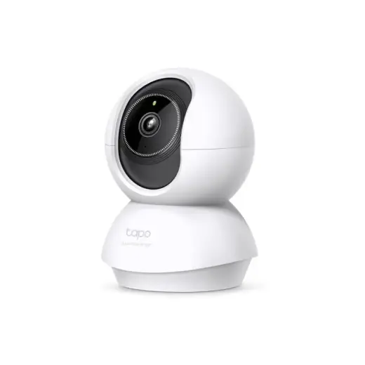 TP-LINK TPLINK IP-Kamera IPKamera Tapo C230 (TAPO C230)