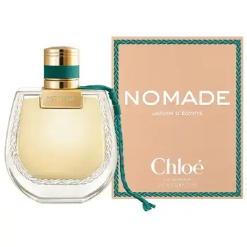 Chloé Nomade Jardin d´Égypte (EDP) parfüümvesi naistele 75 ml