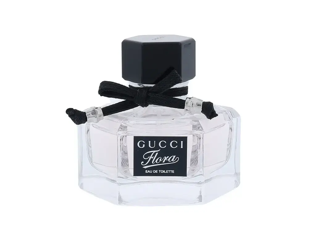 Gucci Flora Eau de Toilette 30 ml