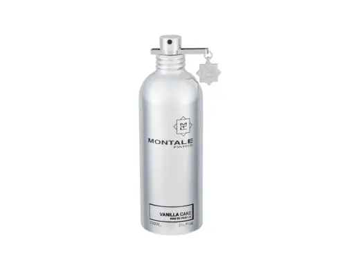 Montale Vanilla Cake Eau de Parfum 100 ml