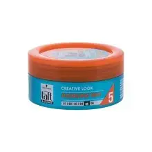 Schwarzkopf Professional Taft Men Creative Look Wax 75ml