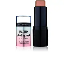 Master Strobing Stick 6.8 g.