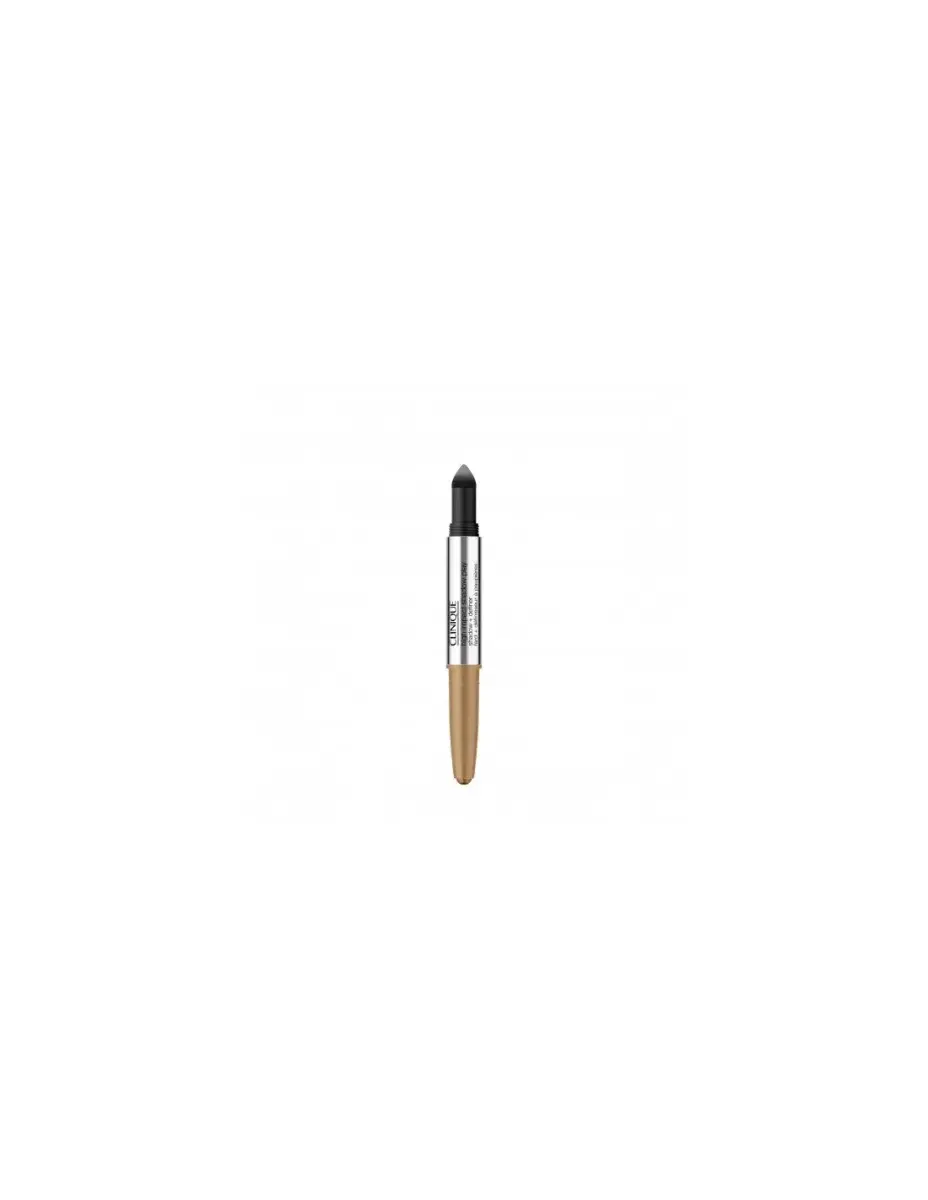 High Impact Shadow Play Shadow and Definer 1,9 g