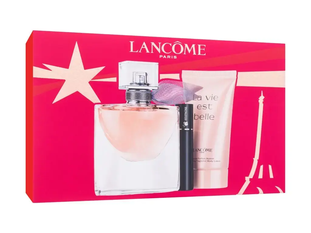 Lancôme La Vie Est Belle Eau de Parfum 30 ml