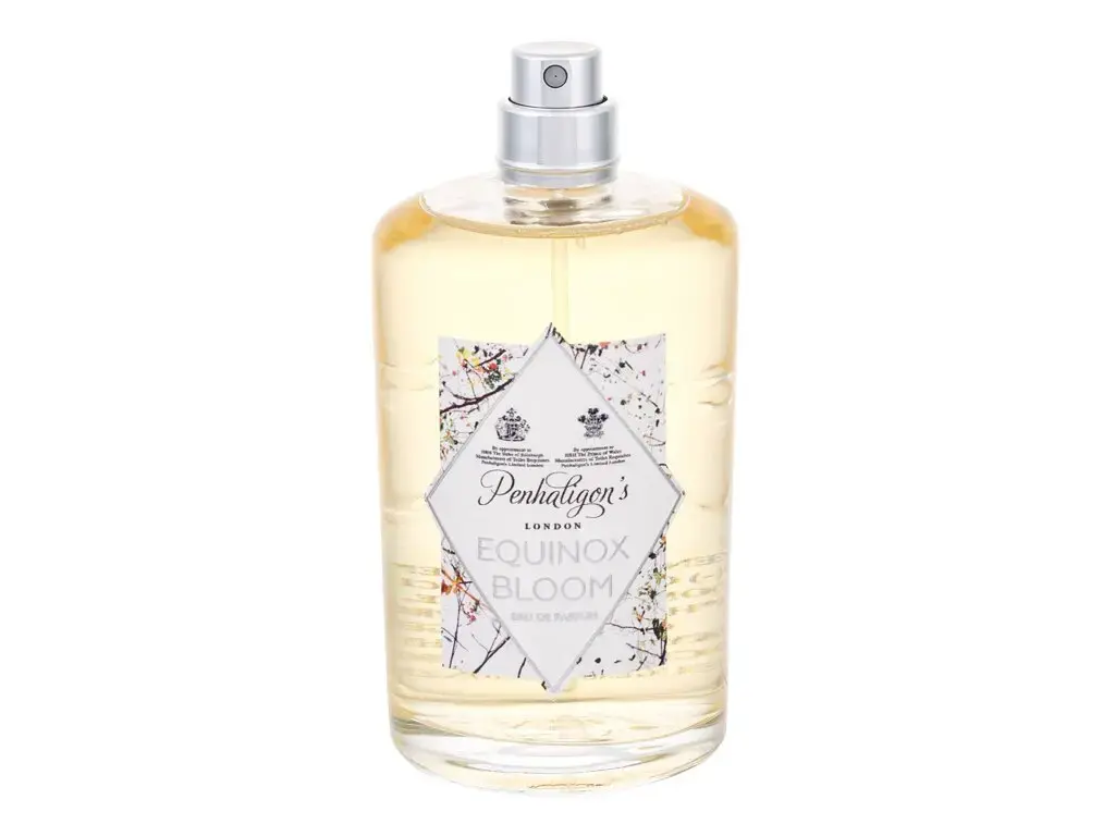 Penhaligon´s Equinox Bloom Eau de Parfum 100 ml