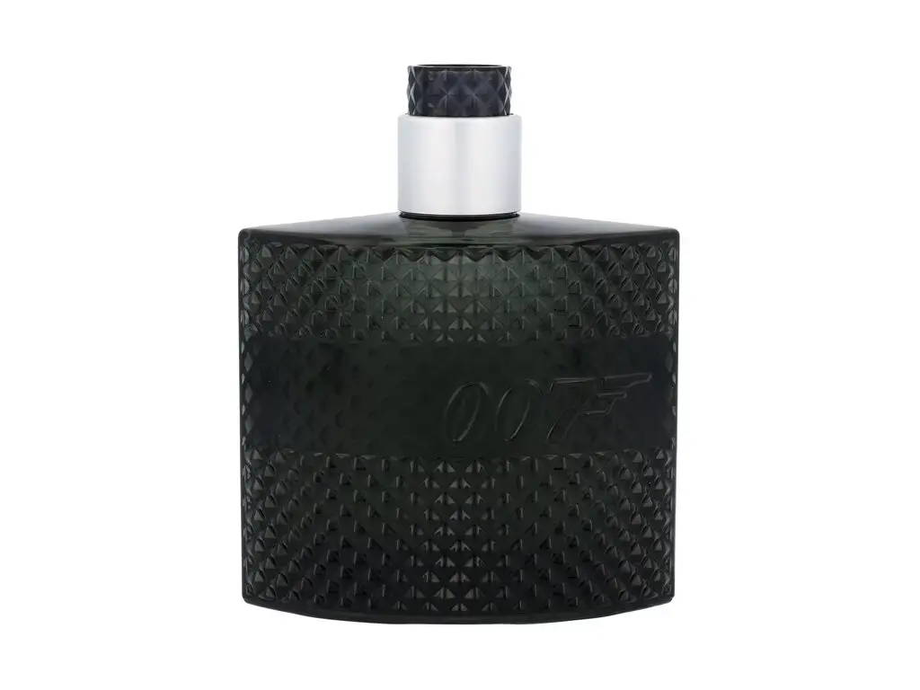 James Bond 007 James Bond 007 Eau de Toilette 75 ml