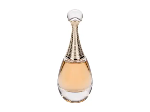Dior J'adore Absolu Eau de Parfum 50 ml